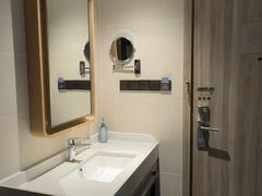 -汉庭(合肥火车南站北广场店)