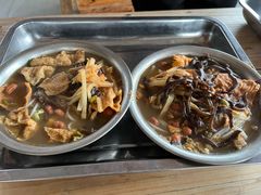 -西环肥仔螺蛳粉(总店)