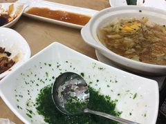 -金时代顺风大酒店(协泰店)