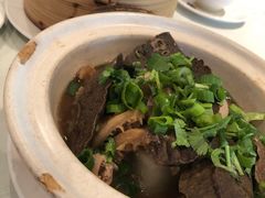 -麒麟海鲜酒家(Richmond)