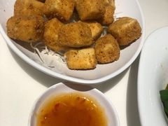 -稻香饭店(IFS国金中心店)