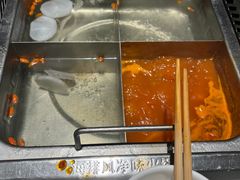 -海底捞火锅(方塔东街店)