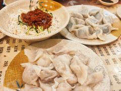 -吉味馆(柠溪店)