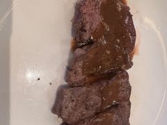 -长沙威斯汀酒店·祈顺酒家中餐厅(雨花亭店)