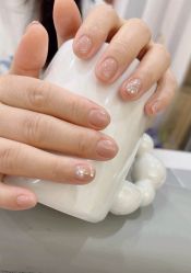 -雅洁美甲美睫