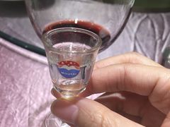 -丰泽大酒店-中餐厅