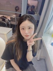 -MIVI野生眉纹绣纹眉