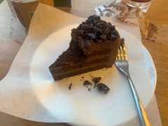 -星巴克(朵云轩店)