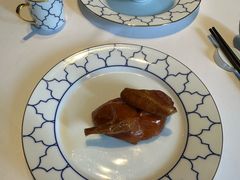 -炳胜公馆(珠江新城店)