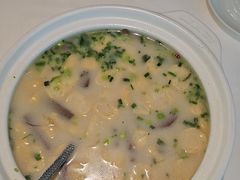 -枕水江南(铁西万象汇店)
