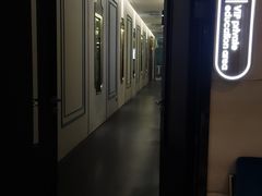 -星悦荟健身游泳(珠江新城店)
