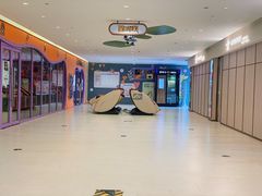 -THE hood开新里(御桥路店)