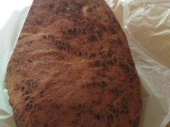 -巴黎贝甜(卫清西路店)