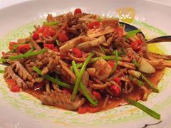 -凤凰湘语·湘粤鲜融(浦东旗舰店)