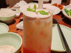 -北京全聚德(王府井店)