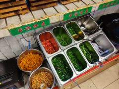 -罗妈砂锅(四川成都奎星楼店)