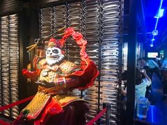 -川西坝子火锅(清江东路3.0直营店)