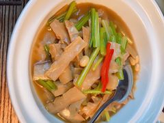 -瓦库茶馆17号(海汇港店)