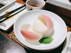 -四世同堂·京菜·烤鸭(双井店)