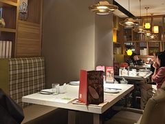 -汤城小厨•粤菜•靓汤(望京凯德mall店)