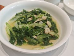 -阿毛饭店·宁波老字号(儿童公园旗舰店)