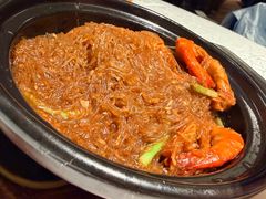 -珍宝海鲜JUMBO Seafood(尚嘉店)
