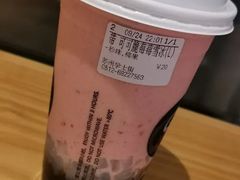 -都可手作(学士街手作店)