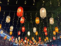 -杨家埠民间艺术大观园