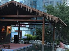 -地中海传奇水汇