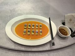 -佳丽海鲜大酒楼(环岛海景店)
