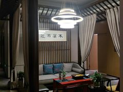 -经禅和·中医推拿(百家湖店)