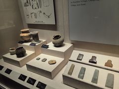 -南山图书馆(常兴路店)