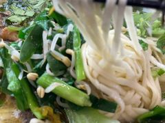 -沈记土鸡米线(七星街品牌中心店)