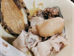 -尚竹阁冬瓜盅·18年地标美食(平洲店)