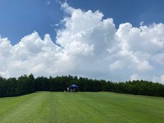 -迪茵湖田家舍生态农场