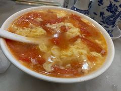 -东吴面馆(因果巷店)
