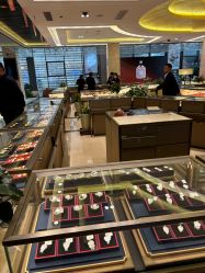 点击看大图 -中国黄金(北京旗舰店)