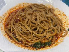 -丝宴·凤城印象·西北特色菜(彩虹湾店)