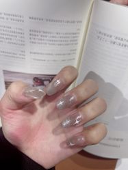 -COME·美睫Eyelash美甲