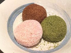 -白石的深夜食堂(济南万象城店)