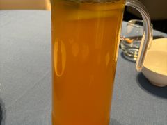 -宴周康·精致江浙菜(周浦店)