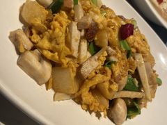 -荣小馆(临海世纪花城店)