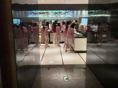 -手佳·水疗汇(杏林宁宝店)