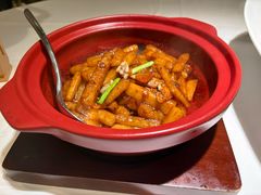 -飶香居(省博物馆店)