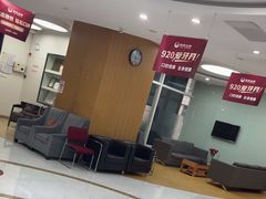 -雅悦齿科(顾村公园店)