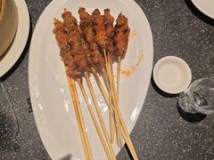 -王庄阿咪海鲜大排档(象园店)