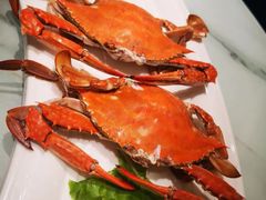 -映像威海·海鲜味道(经区店)