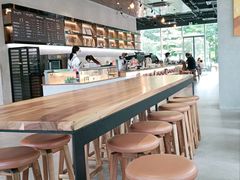 -DECAMERON十日谈(前海嘉里中心店)