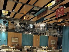 -大鸭梨烤鸭(顺义石园店)