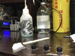-千贺宗纹身传统大师